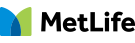 Metlife Logo
